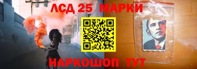 Альфа ПВП Будённовск