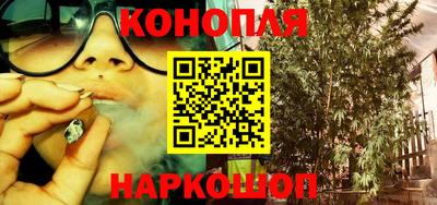 PSILOCYBIN Бугуруслан
